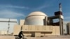 US Grants Sanctions Relief to Iran; Nuke Talks in Balance 