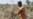 Southern Africa Stricken by Major Hunger Crisis, Aid Group Warns