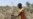 African Nations Vulnerable to Effects of Climate Change