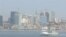 Luanda