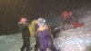Lima Pendaki Tewas di Gunung Elbrus Rusia