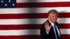 Will Trump Reinvent Himself to Win US Election?