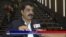 گەشتێک بەناو سەدەیەک لە میوزیک، داهێنان و گۆرانی کوردیدا