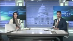 بي بي شیرینه – په ټیلې ویژن