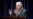 Carter: Elections, Backed by World, Solution to Syrian Crisis