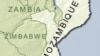 Trabalhadores moçambicanos pedem expulsão de sul-africanos em Inhambane