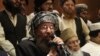 Pakistan-Taliban Talks on Verge of Collapse