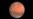 Mungkinkan Manusia Mengungsi ke Planet Mars?