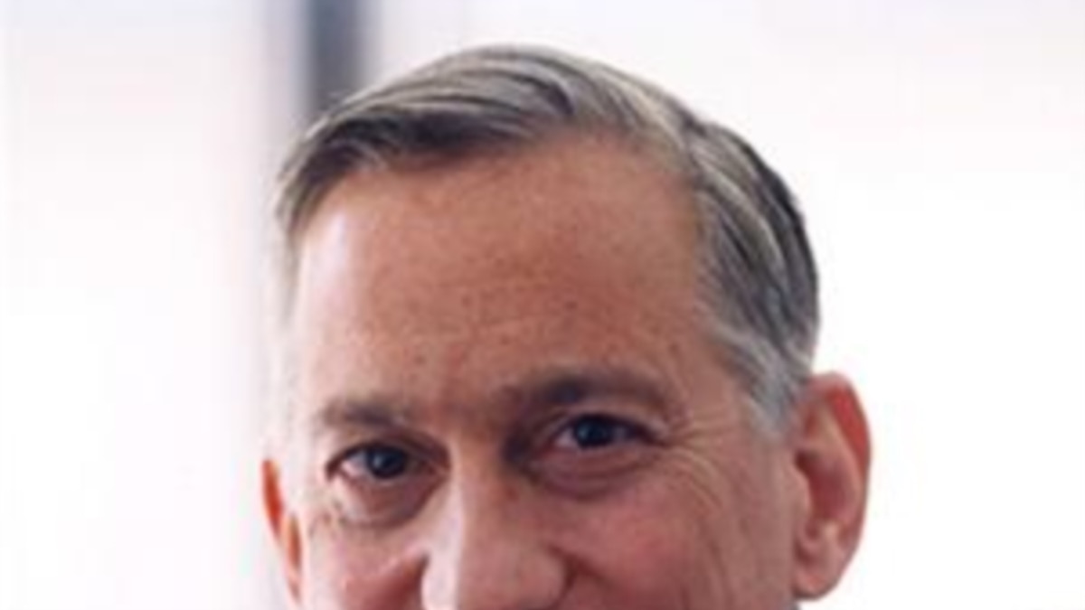 Уолтер Айзексон внес коррективы в свое заявление