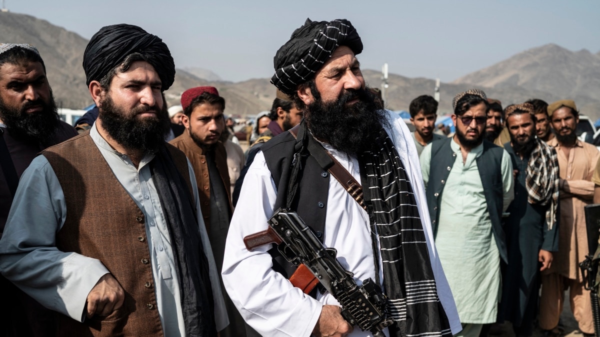 Taliban confirm Pakistan’s new plan for swift mass eviction of Afghan refugees  