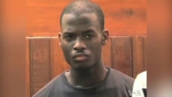 London Terror Investigation Traces Long Path to Radicalization, Via Somalia