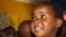 Children are often the invisible victims of South Africa’s epidemics of infectious illnesses and non-communicable diseases. (Photo by Darren Taylor)