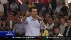 Basha në prokurori: "Nuk kemi shkelur asnjë ligj për lobimet"