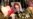 16x9 Image