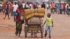 UN Seeks Over $500 Million to Help Nigerian, CAR Refugees