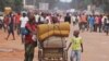Référendum en Centrafrique : que contient le projet de nouvelle Constitution ?