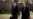 White House Admits Error in Handling Aide's Domestic Abuse Allegations