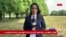 ایران، بلاتکلیف‌ترین تیم جام‌جهانی ۲۰۲۶
