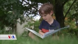 کتێبخانە کلاسیکییەکان لە نێوەندی زیادبوونی کتێبی ئیلیکترۆنی