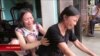 Tiếng kêu từ gia đình nạn nhân Việt bị khủng bố chặt đầu
