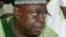 Gwamnan Jihar Neja Dr. Babangida Aliyu kuma dan PDP