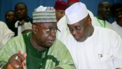 Mazan jiya Neja - 2'52"