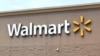 La justice américaine accuse Walmart d'avoir alimenté la crise des opiacés