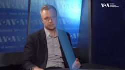 Микола Кулеба: Росія веде війну проти українських дітей
