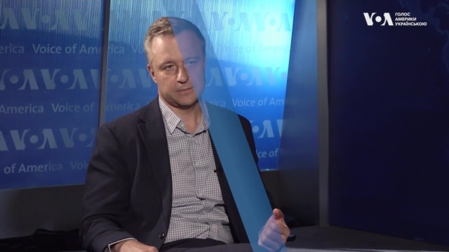 Микола Кулеба: Росія веде війну проти українських дітей - жовтень 18, 2026