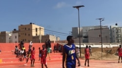 Des parents sénégalais font du lobbying pour la réglementation des crèches