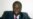 New Burkina Faso President Sworn In