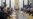 Russia to Block Syria Military Intervention
