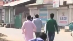 اخبار شبانگاهی Sat, 10 Aug