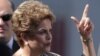 Presiden Brazil Bertekad Lawan Upaya Pemakzulan 