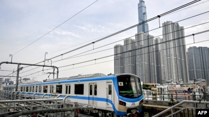 Lô về 81 hôm sau đánh con gì? – Bí quyết dự đoán bao gồm bao gồm xác cùng biển hết bắt cầu trung ương linh từ k8cc.poker