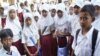 USAID Lanjutkan Bantuan bagi Pengembangan Pendidikan Dasar Indonesia