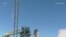 10-й запуск Blue Origin