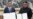 Analysts Skeptical as Moon, Kim Move to Improve Inter-Korean Ties