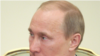 Владимир Путин дал срок украинским депутатам 