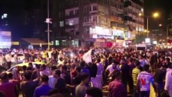 Pîrozbahîya alîgirên HDP'ê li Amedê