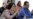 Europeans Say Significant Obstacles Remain to Mercosur Trade Deal