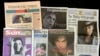 Prince arrasa en ventas tras su muerte