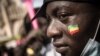 Tensions entre Paris et Bamako: Quel impact sur la diaspora malienne vivant en France?