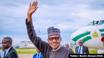 sites de rencontres à Abuja