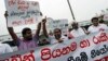 US Concerned About Sri Lankan Arrests