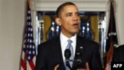 Obama predložio budžet od 3,8 biliona dolara