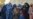 Report: Afghan Rights Crisis Worsens Under Taliban