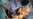 UK Report Accuses Syria of Targeting Children