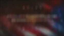 ཀུན་གླེང་ཐད་གཏོང་། 