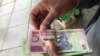 Zimbabwe Government: Worst of Economic Woes is Over